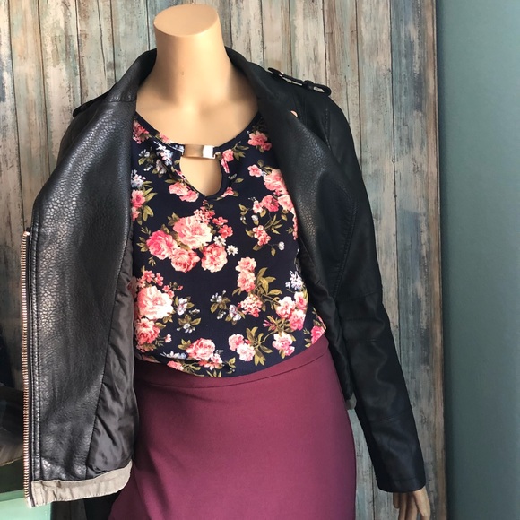 BKE jacket - Picture 4 of 8